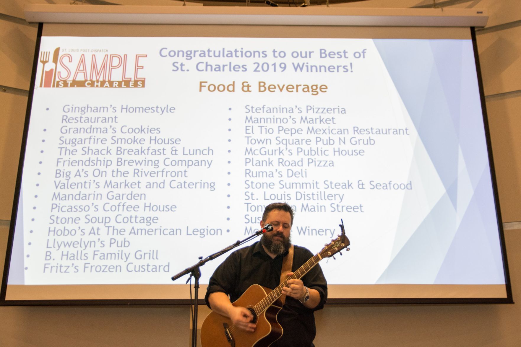 191205 MU Sample St Charles 16